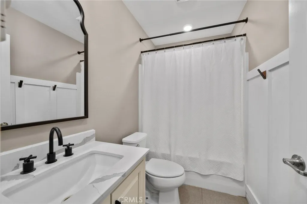 Additional image 10 of 13101 Baxter Springs Dr, Rancho Cucamonga, CA 91739