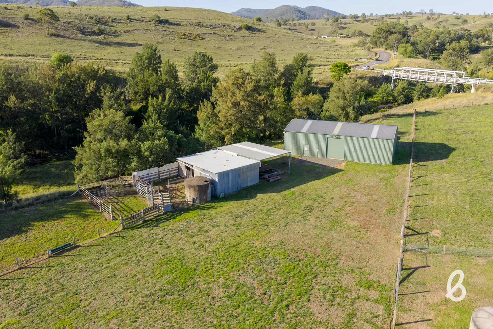 Additional image 51 of 581 Glendonbrook Road, Singleton NSW 2330