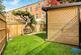 Additional image 16 of Lorian Close, London, N12