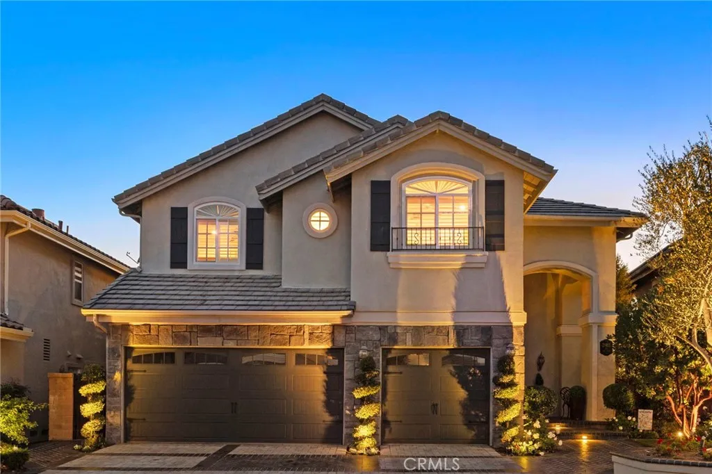 Additional image 50 of 21911 Via Del Lago, Trabuco Canyon, CA 92679