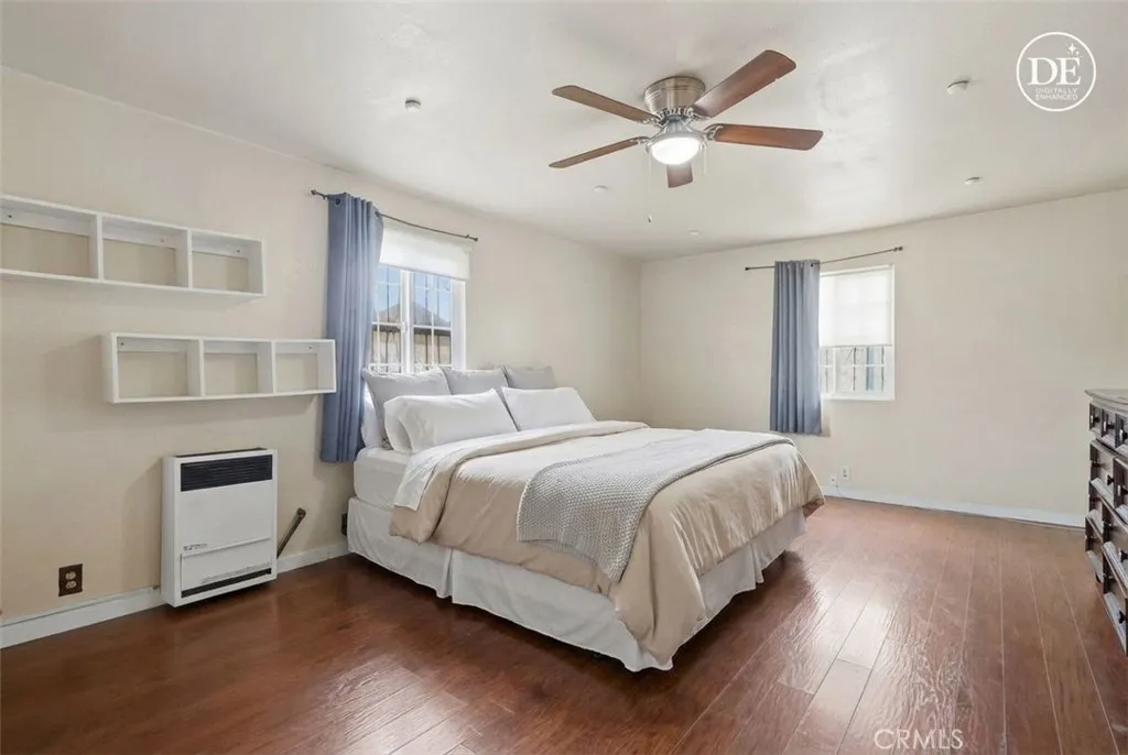 Additional image 5 of 440 W Cherry St, Compton, CA 90222