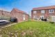Additional image 18 of The Paddocks, Selby YO8
