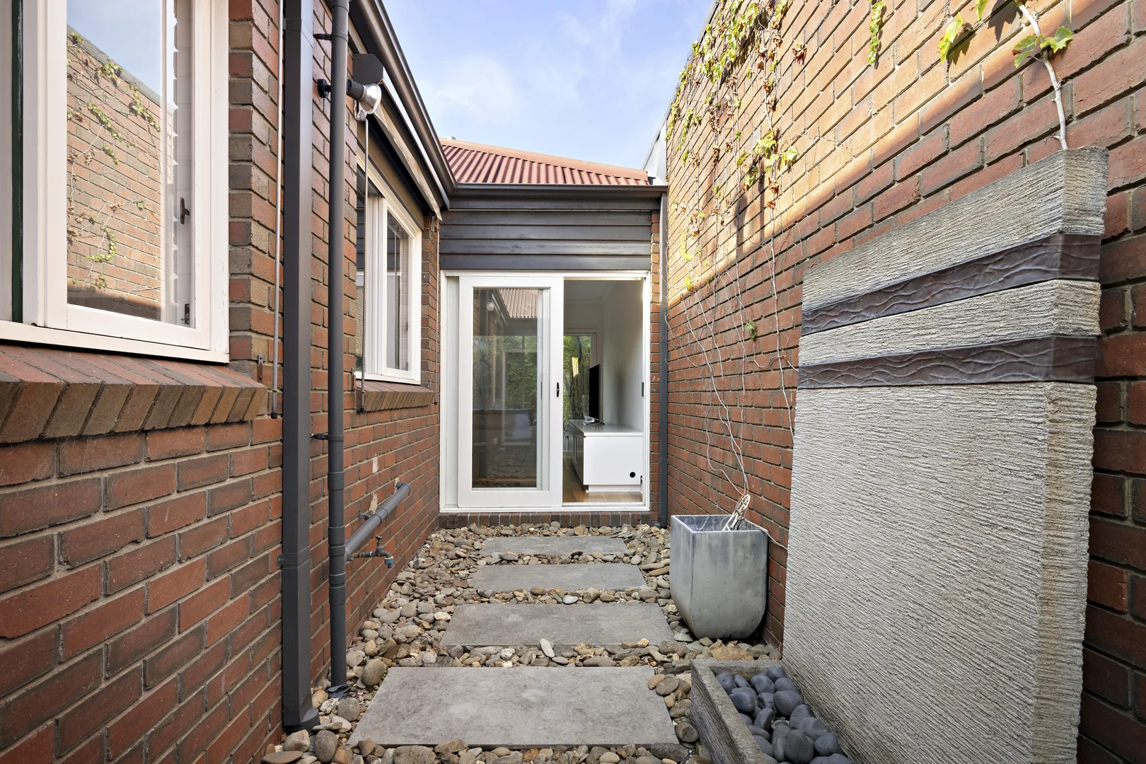 Additional image 9 of 38 Garton Street, Port Melbourne VIC 3207