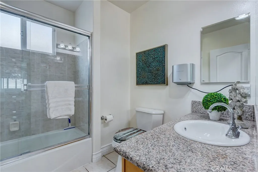 Additional image 32 of 9131 E Fairview Ave, San Gabriel, CA 91775