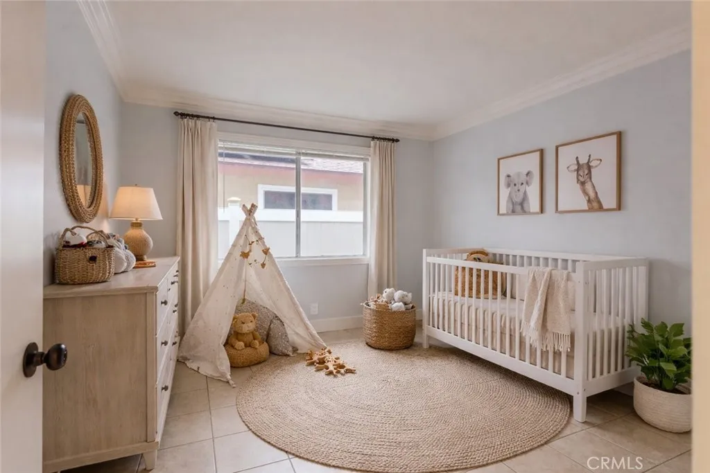 Additional image 7 of 3803 Eisenhower Dr, Lake Elsinore, CA 92530