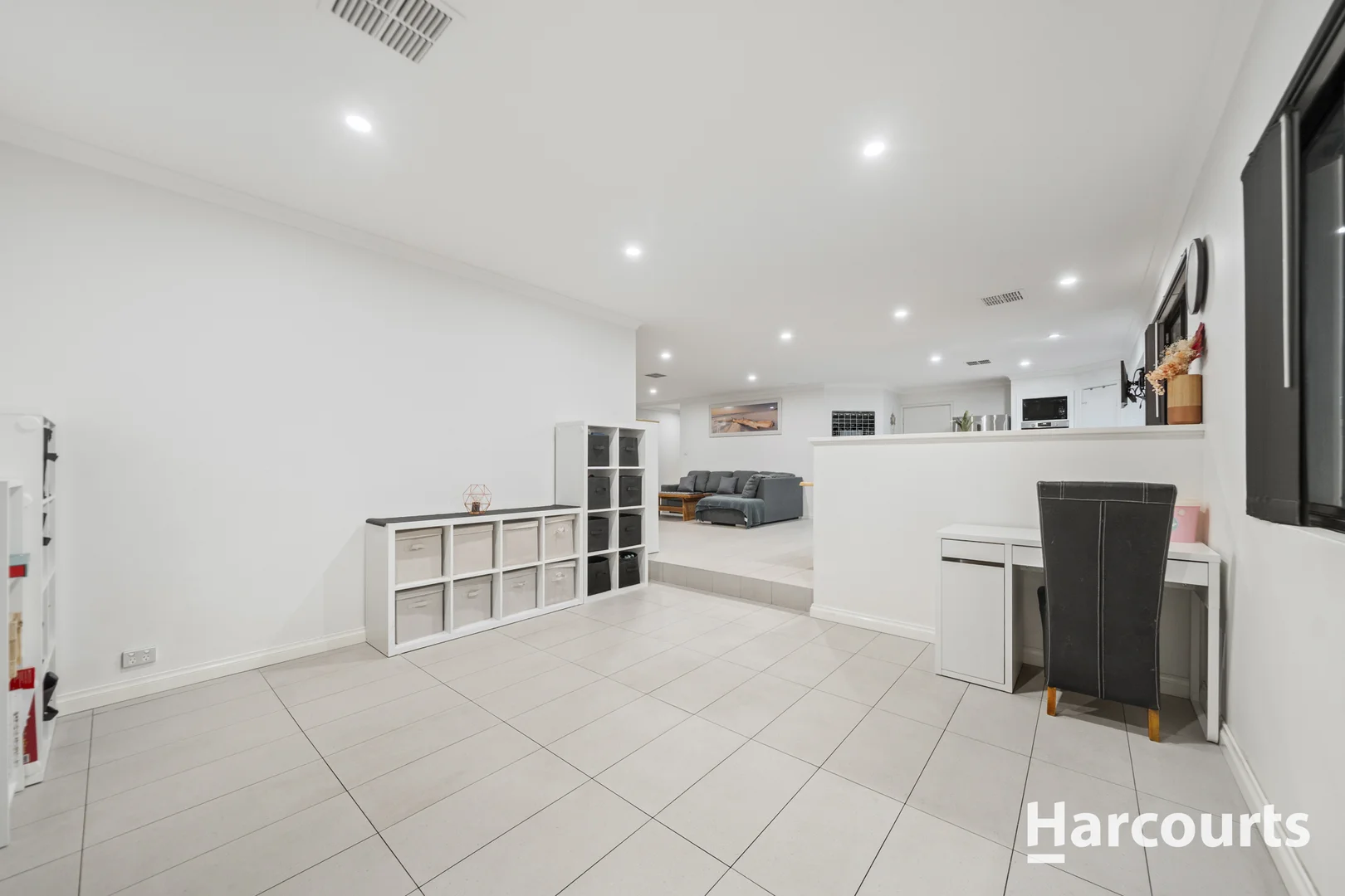 Additional image 21 of 28 Chatsworth Drive, Hocking WA 6065