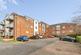 Croyland Road, Wellingborough photo 2
