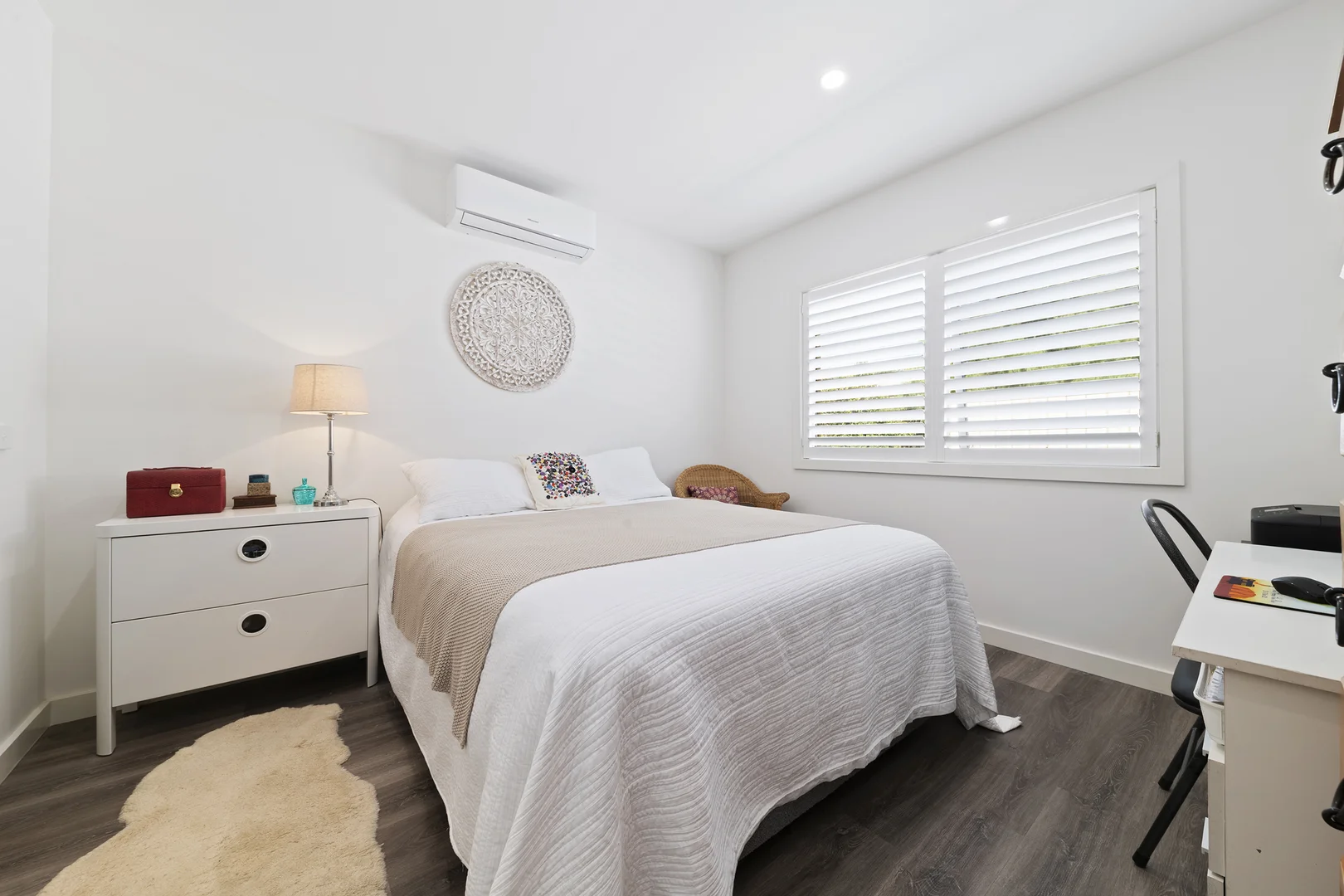 Additional image 8 of 3/12 Mitchell Street, Heathcote VIC 3523
