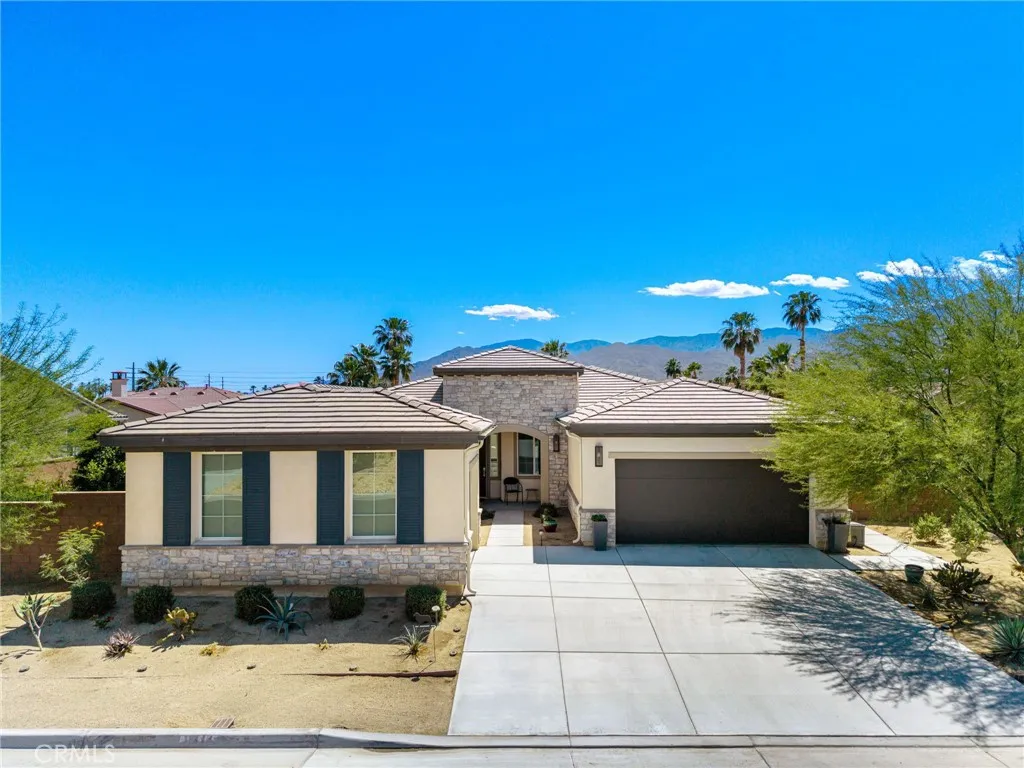 Additional image 3 of 81855 Vida Bella Dr, La Quinta, CA 92253