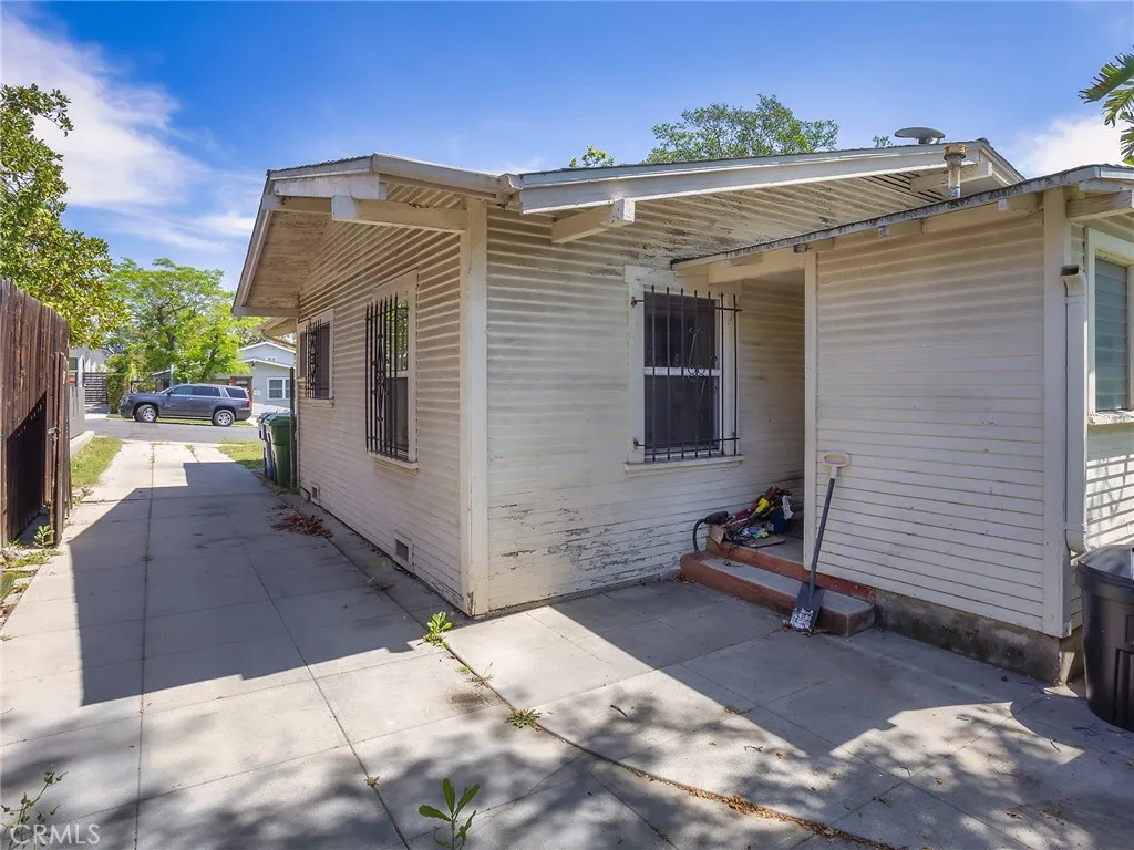 Additional image 25 of 5231 Rockland Avenue, Los Angeles, CA 90041