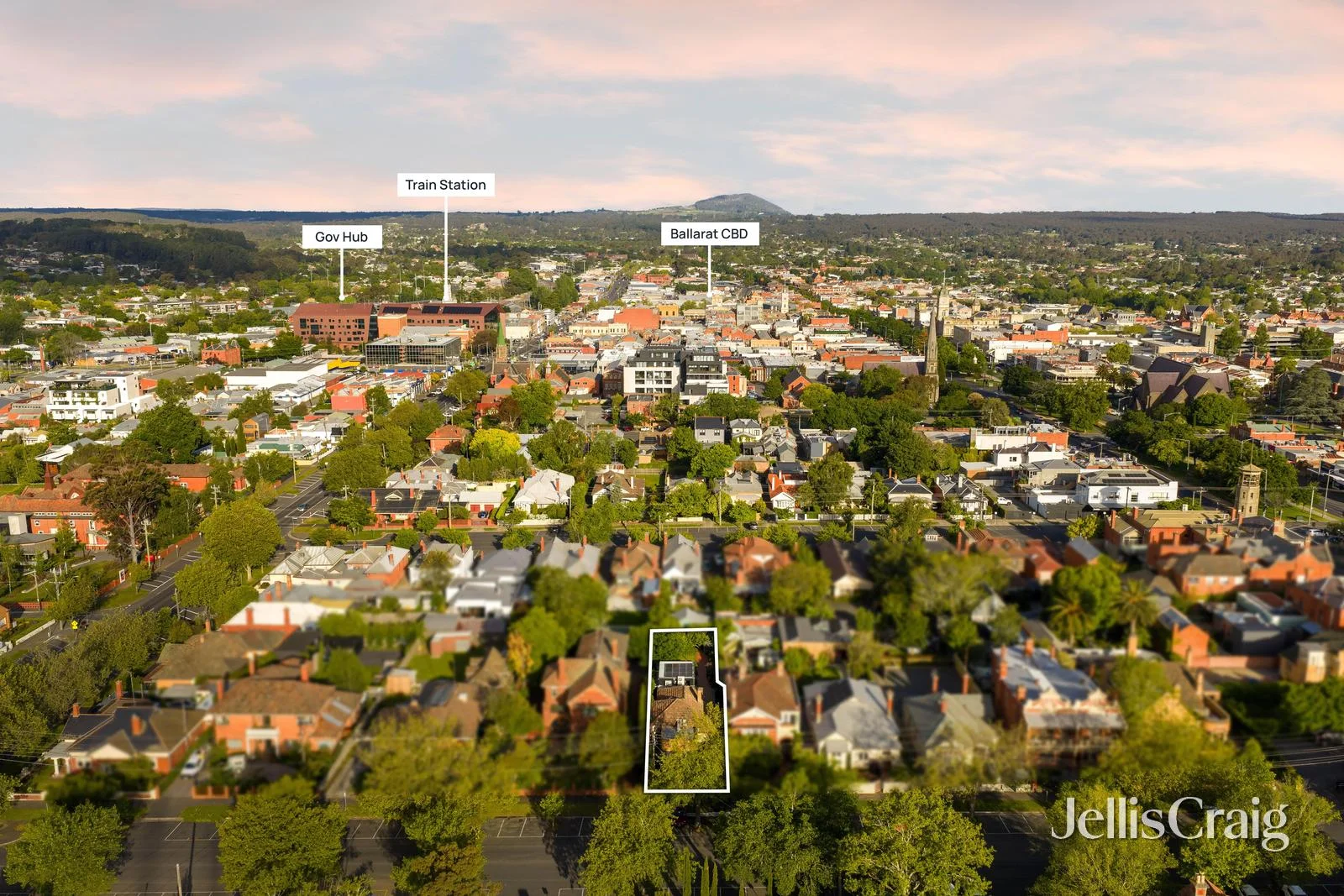 Additional image 11 of 16 Errard Street North, Ballarat Central VIC 3350