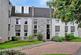 Claremont Gardens, Aberdeen AB10