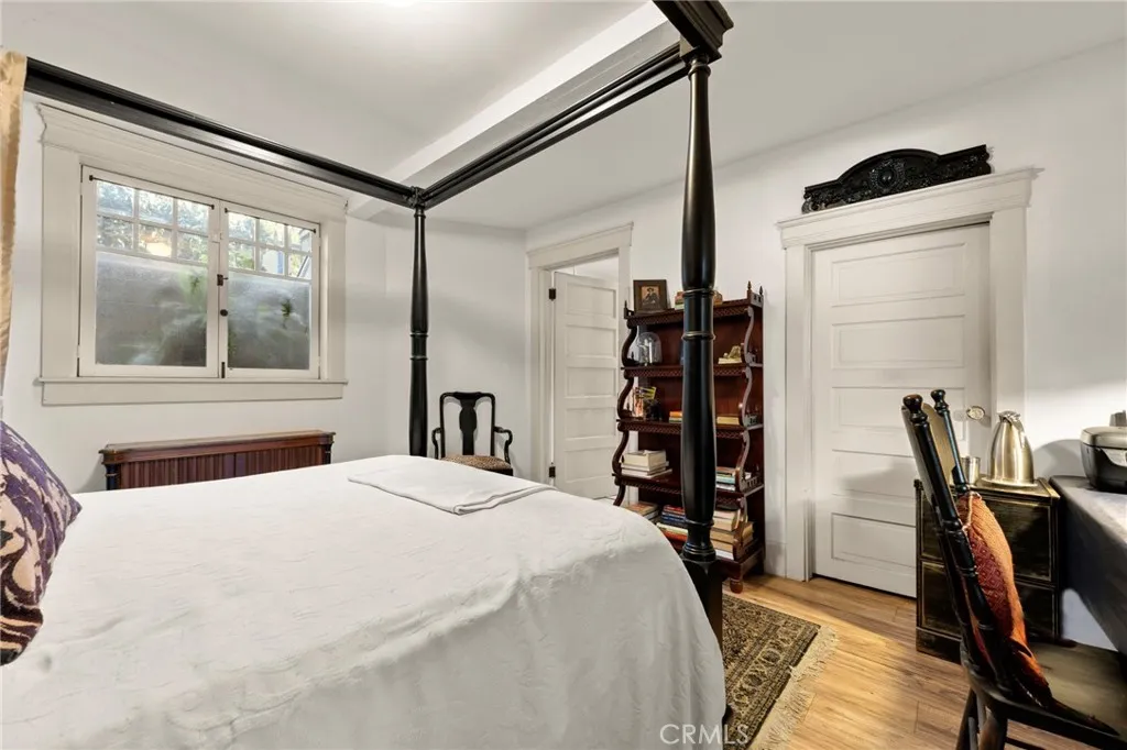 Additional image 33 of 628 W 10th Street, Long Beach, CA 90813