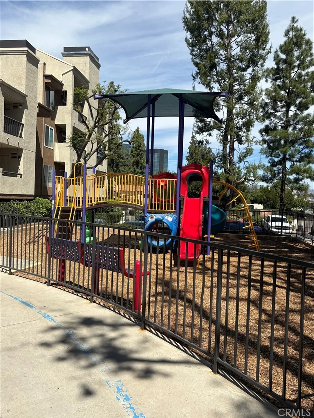 Additional image 19 of 5540 Owensmouth Ave Unit 319, Woodland Hills, CA 91367