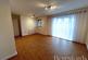 Additional image 5 of Gooshays Gardens, Romford, RM3