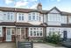 Red Lion Rd, Surbiton KT6