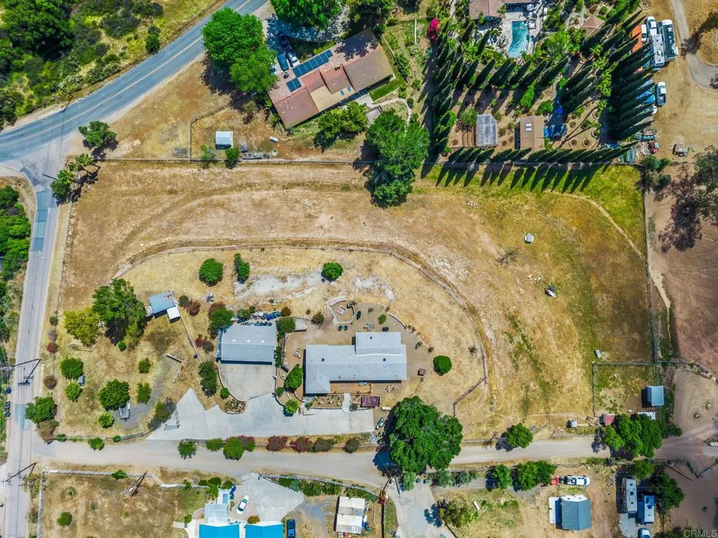 Additional image 71 of 2816 Pioneer Way, Jamul, CA 91935