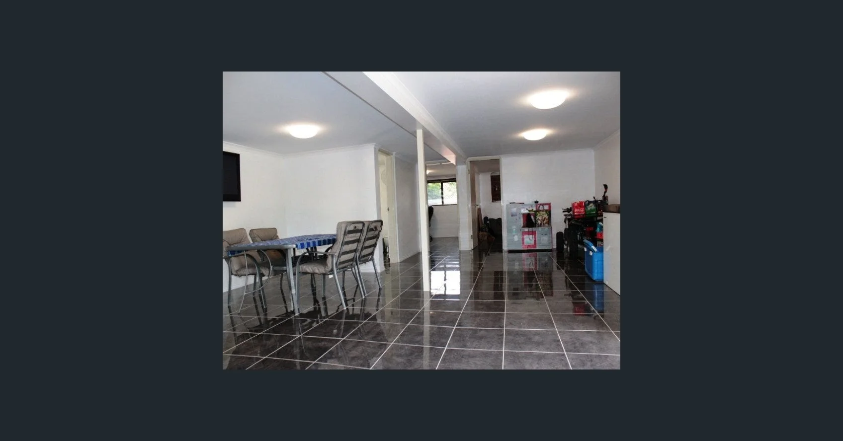 Additional image 4 of 311 Fulham Road, Heatley QLD 4814