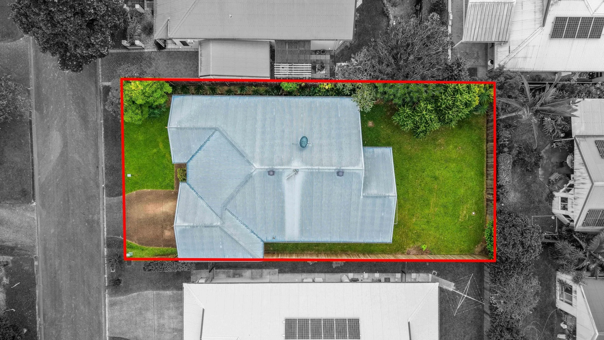Additional image 21 of 33 Alpinia Terrace, Mount Sheridan QLD 4868