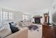 Additional image 4 of Littleham, Bideford, Devon EX39