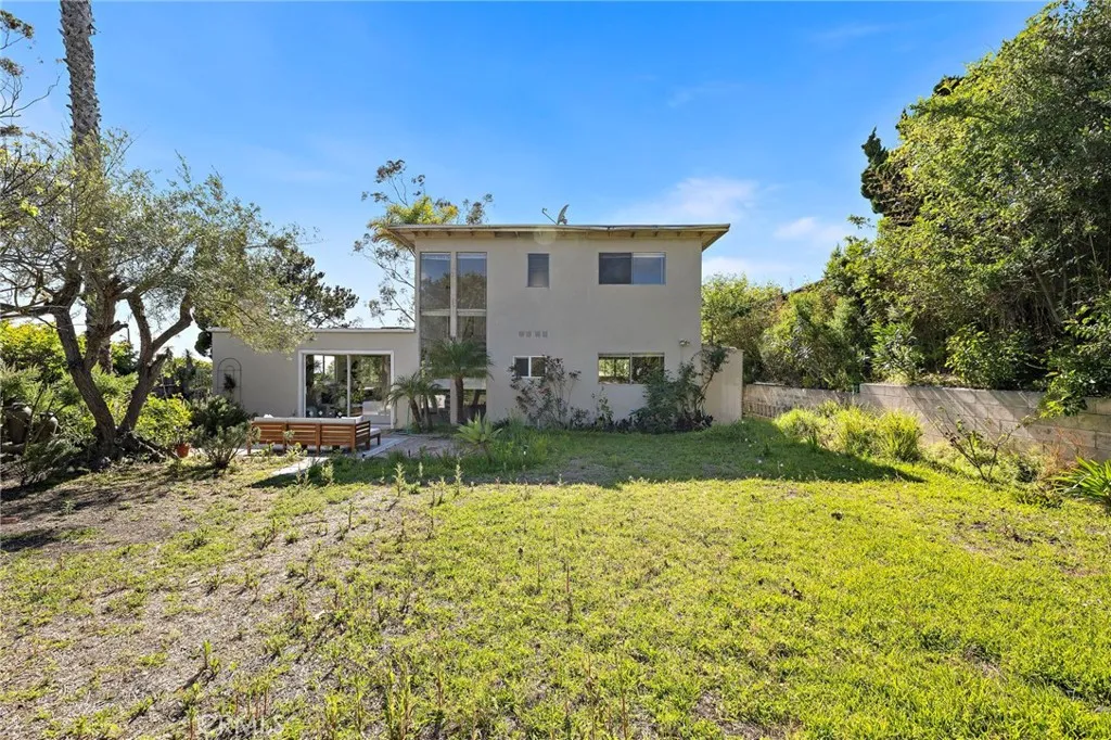 Additional image 106 of 3010 Alta Laguna Boulevard, Laguna Beach, CA 92651