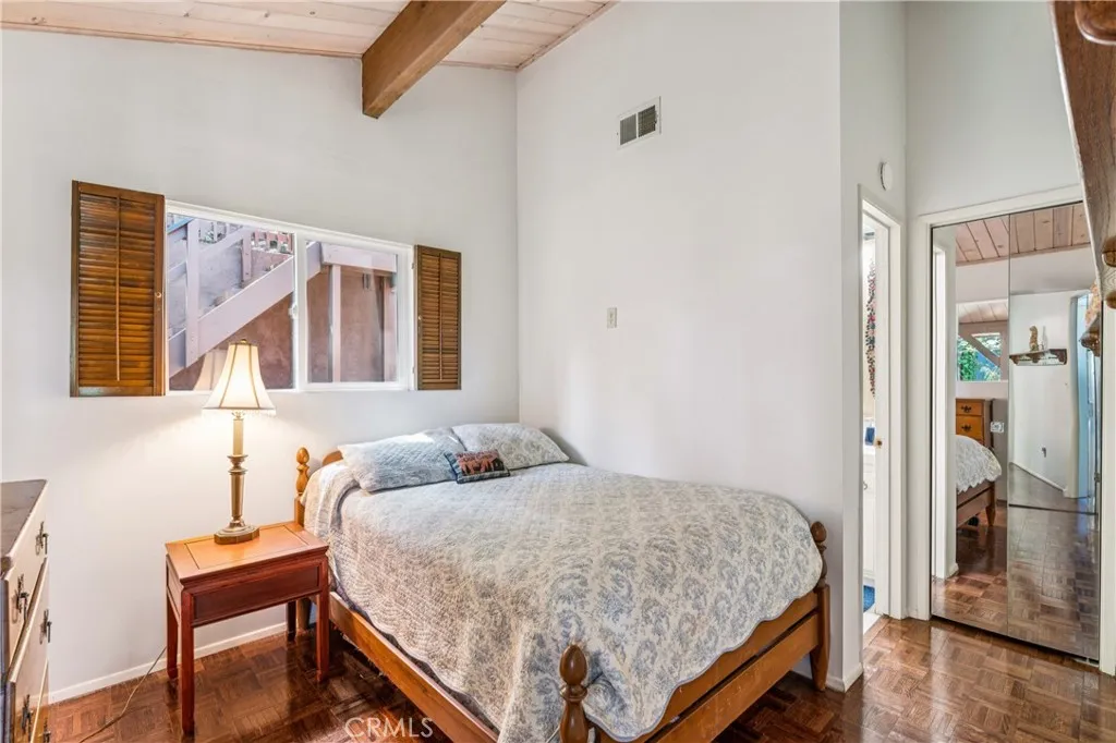 Additional image 68 of 717 Oakmont Lane, Lake Arrowhead, CA 92352