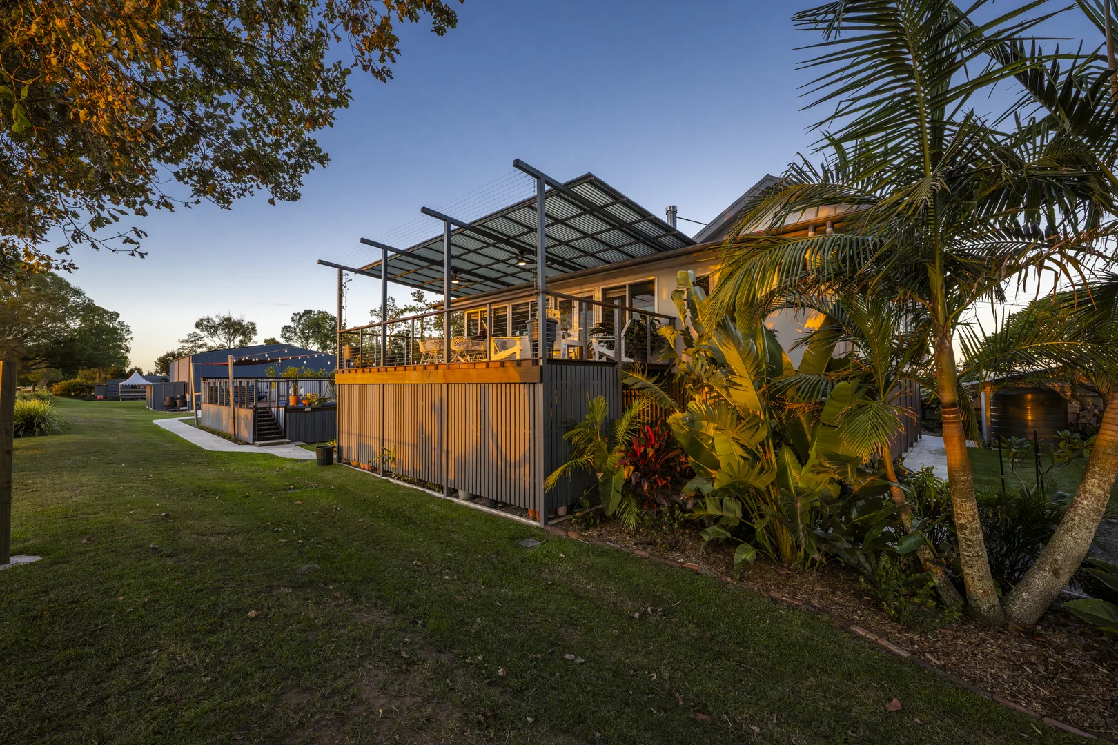 Additional image 17 of 2659 Big River Way, Ulmarra NSW 2462