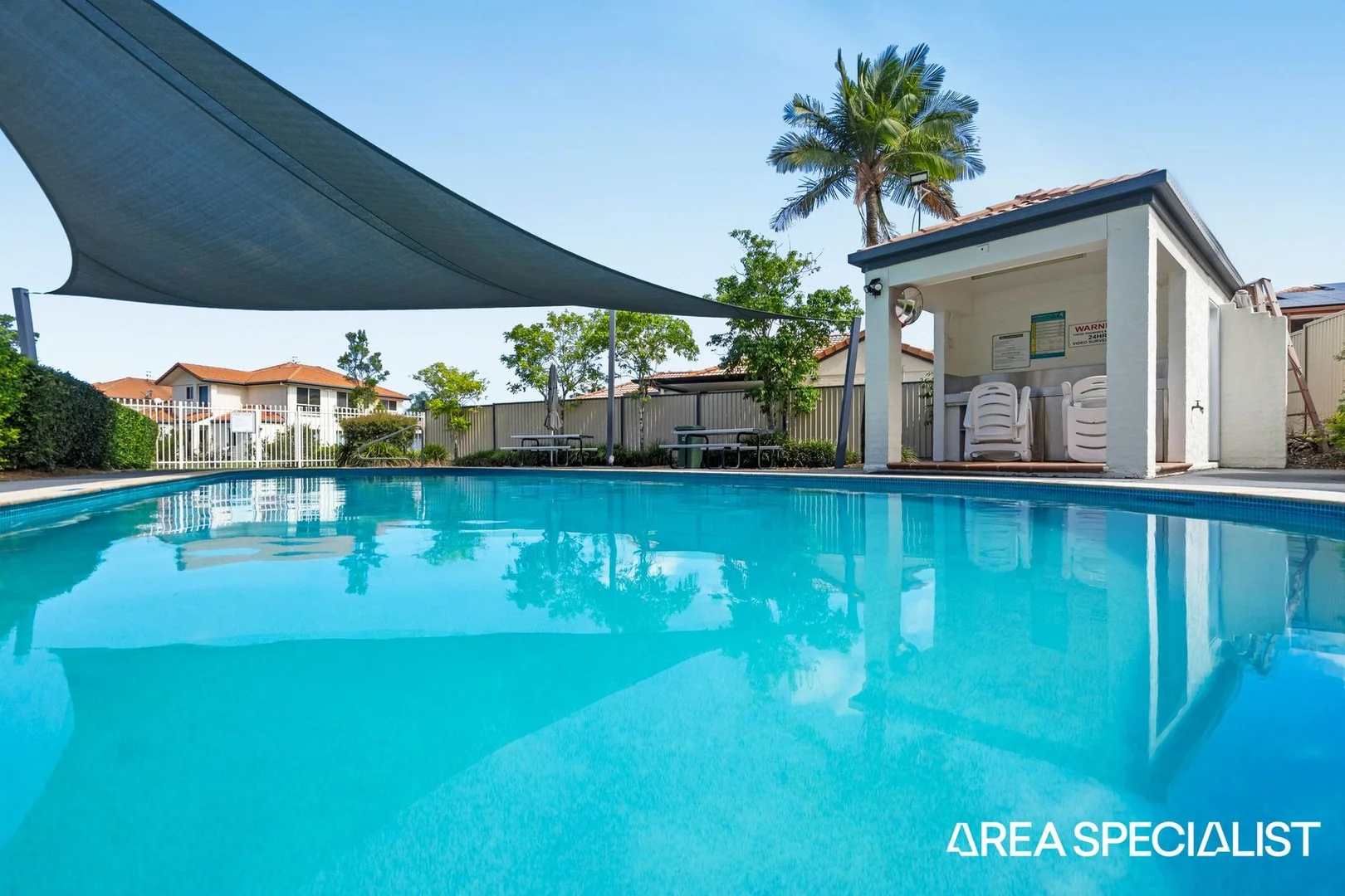Additional image 22 of 7/19 Yaun Street, Coomera QLD 4209