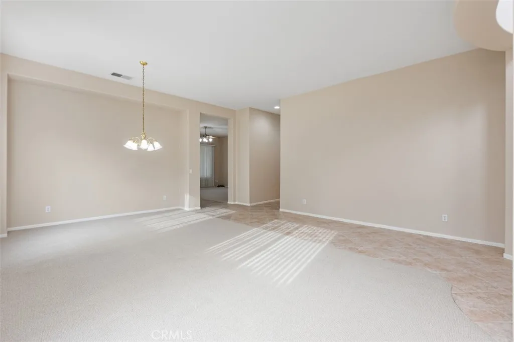Additional image 8 of 28658 Shady Brook Drive, Menifee, CA 92584