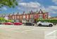 Potternewton Lane, Chapel Allerton, Leeds, LS7