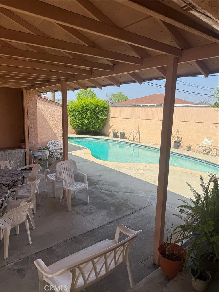 Additional image 55 of 15423 Van Ness Ave, Gardena, CA 90249