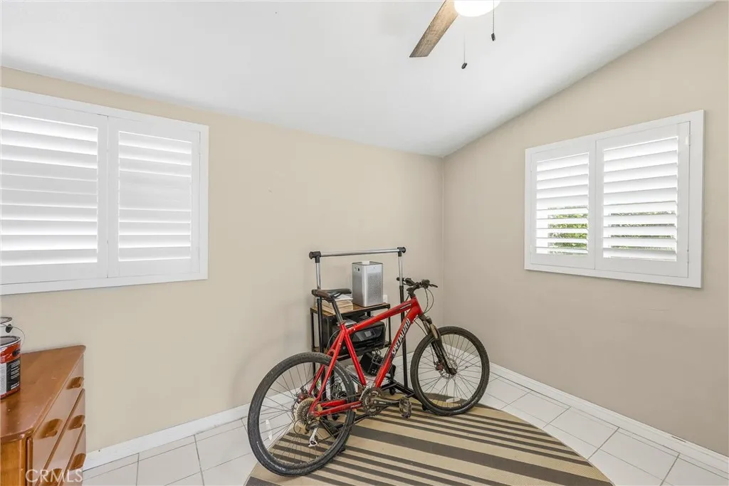 Additional image 25 of 11855 Beverly Court, Loma Linda, CA 92354