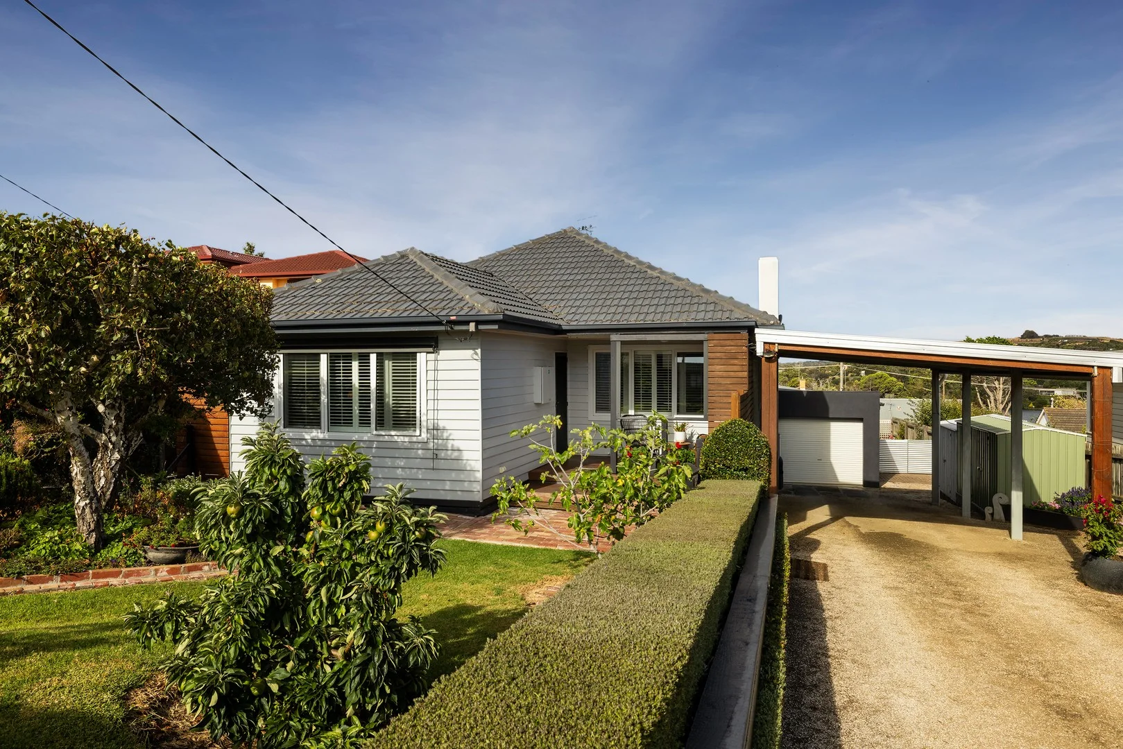 Additional image 4 of 8 Lynden Grove, Warrnambool VIC 3280