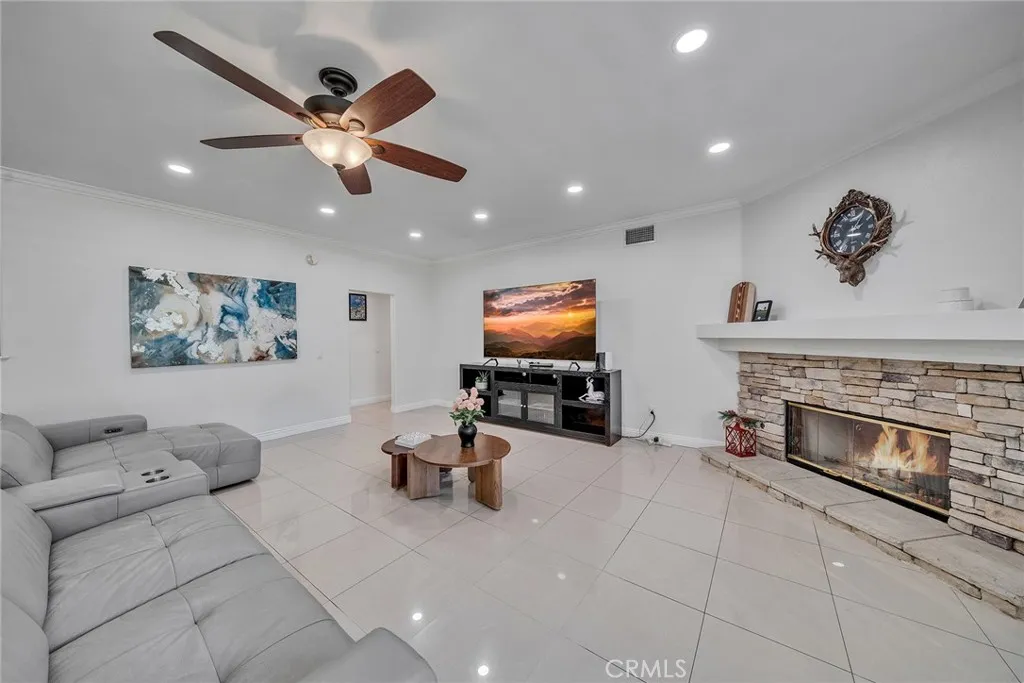 Additional image 89 of 1376 Omalley, Upland, CA 91786