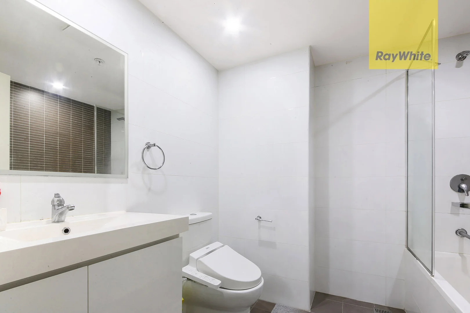 Additional image 8 of 507/8 River Road West, Parramatta NSW 2150