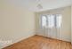 Additional image 6 of Capstan Close, ROMFORD