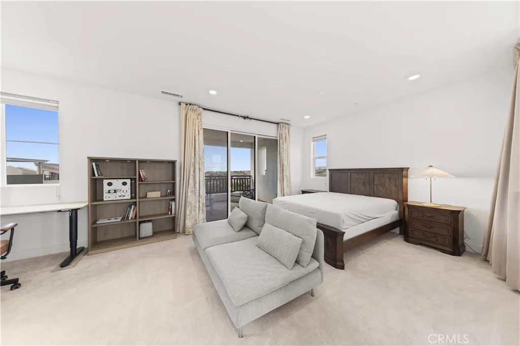 Additional image 42 of 130 Yugen, Irvine, CA 92618
