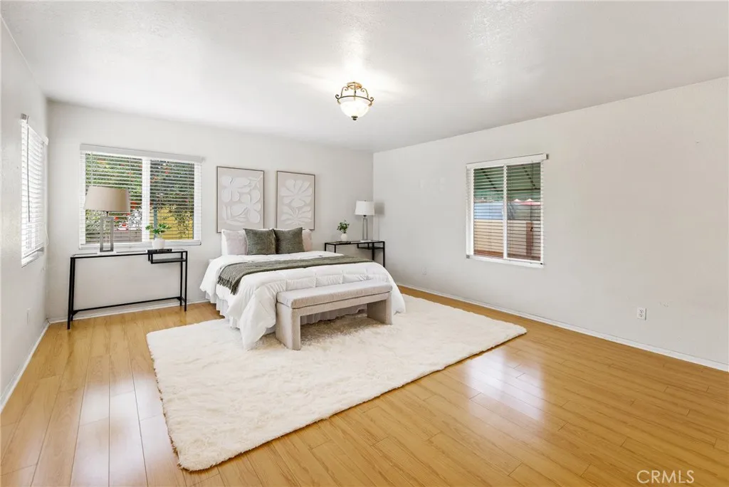 Additional image 57 of 1608 Elm Street, Alhambra, CA 91803
