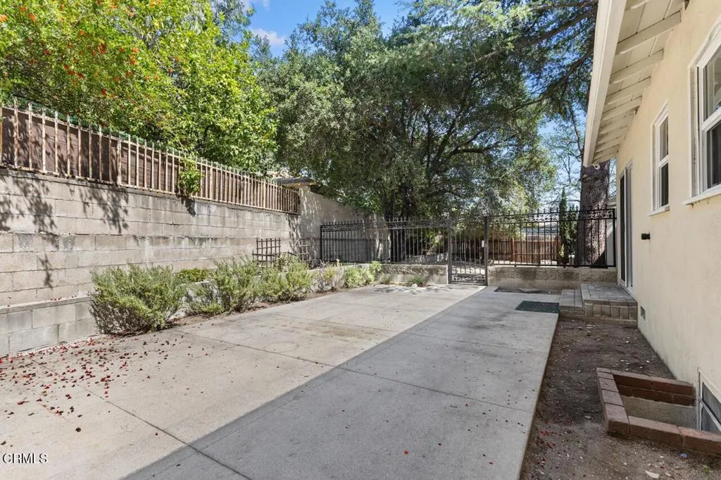 Additional image 16 of 3963 Altura Avenue, Glendale, CA 91214