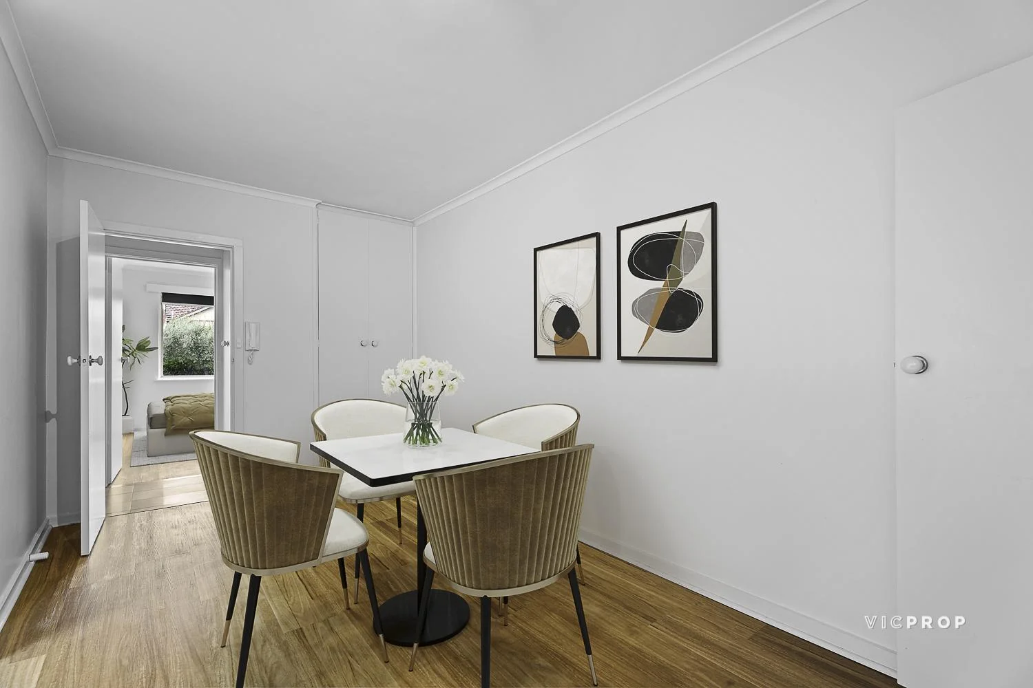 Additional image 4 of 1/18 Murray Street, Brunswick West VIC 3055