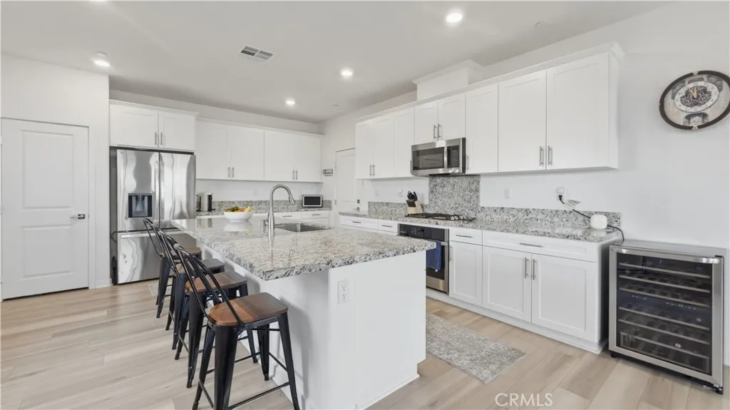 Additional image 55 of 2503 E Dolomite Street, Ontario, CA 91761