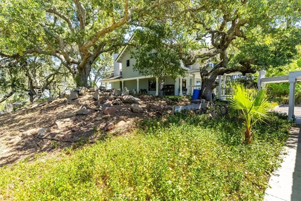 Additional image 46 of 12355 Santa Ana Rd, Atascadero, CA 93422