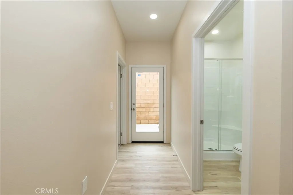 Additional image 63 of 14408 Bing Ave, Fontana, CA 92335