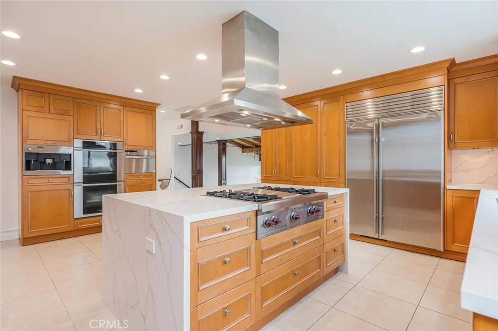 Additional image 63 of 34 Sage Ln, Bell Canyon, CA 91307