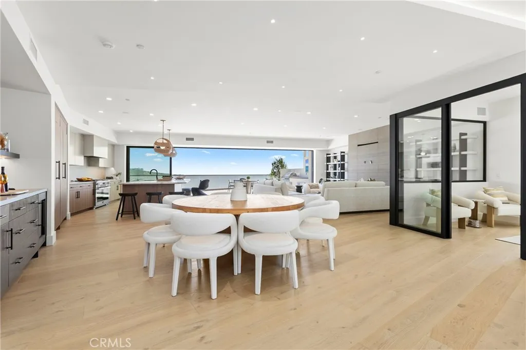 Additional image 80 of 23502 Seaward Isle, Dana Point, CA 92629