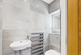 Additional image 12 of Flemingate Court, Beverley, HU17 0SZ