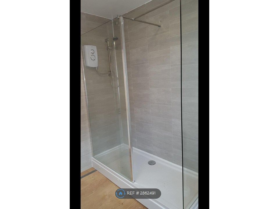 Additional image 6 of Room to rentChichester Street, Chester CH1