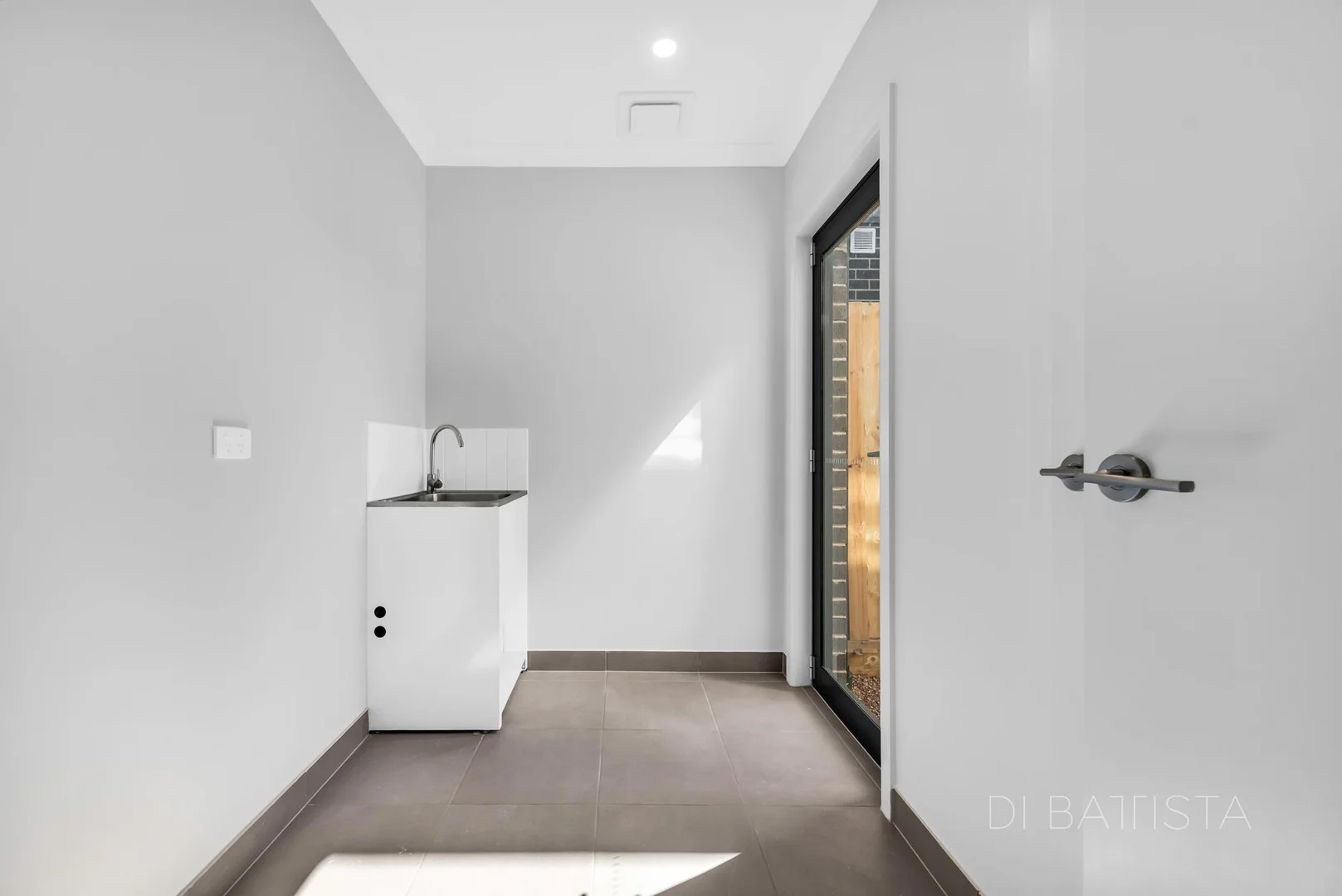 Additional image 29 of 11 Fairywren Avenue, Beveridge VIC 3753