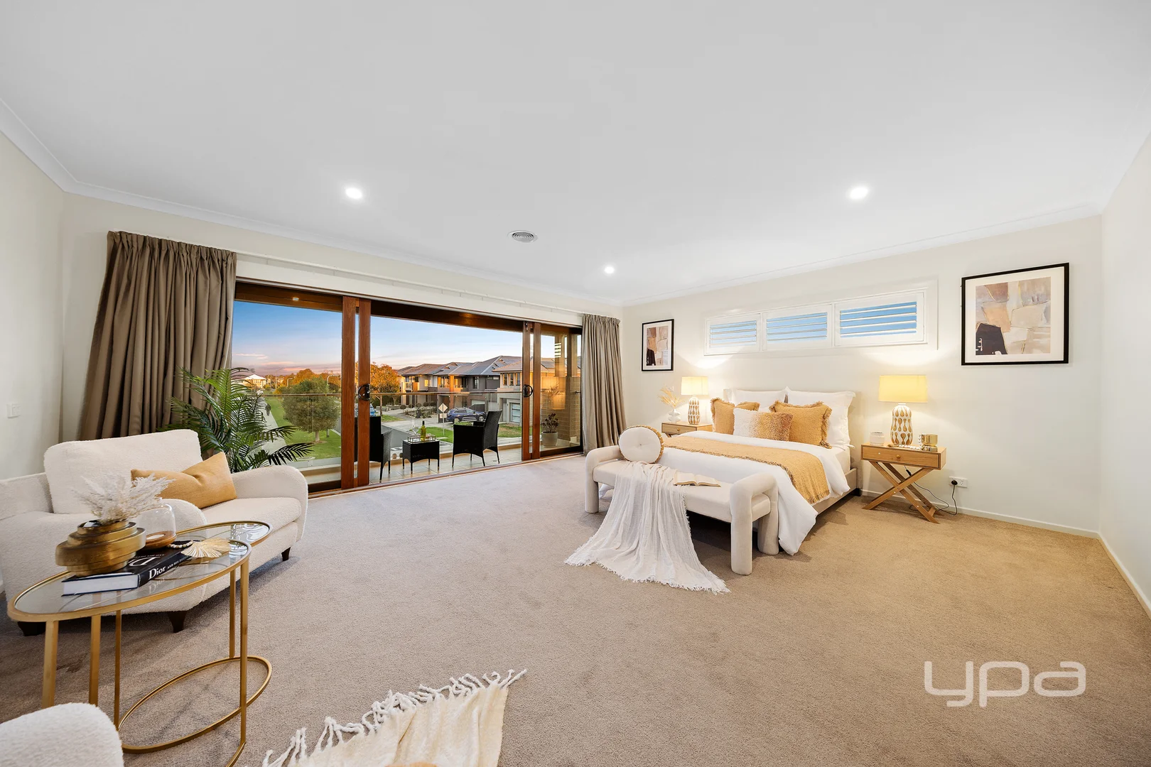 Additional image 19 of 12 Durlston Street, Point Cook VIC 3030
