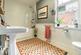 Additional image 16 of Dulverton Road, Leicester, LE3